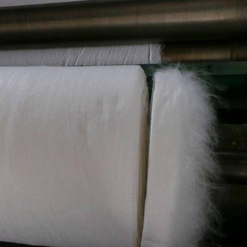 土工布保護(hù)功能體現(xiàn)在哪些方面？